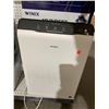 Image 2 : Winx Air Purifier