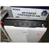 Image 2 : Winx Air Purifier - NO BOX