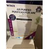 Image 3 : Winx Air Purifier - NO BOX