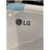 Image 3 : LG top load washer inverter direct drive motor see picture