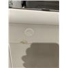 Image 3 : GE Dishwasher Model GDF511PGR5WW