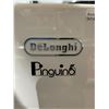 Image 3 : DeLonghi Pinguino portable air conditioner