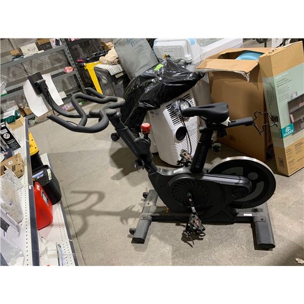 Echelon Connect EX-4S+ Spin Bike