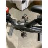 Image 4 : Echelon Connect EX-4S+ Spin Bike