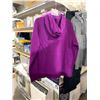 Image 2 : Under Armour purple size Medium womens pull over