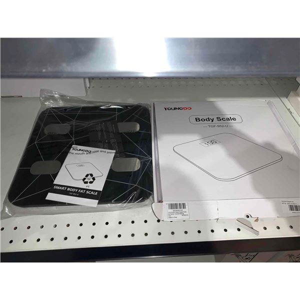 ZEP Concentrated Industrial Cleaning Liquid 3.78L