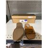 Image 1 : Steve Madden Womens Size 7