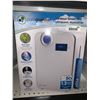 Image 1 : Pure Guardian Room Humidifier