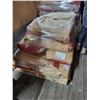 Image 1 : Pallet Lot of  Griffth NGA Gluten Free Food Coating for Frying