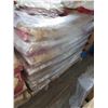 Image 1 : Pallet Lot of Griffth NGA Gluten Free Food Coating for Frying