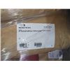 Image 2 : Pallet Lot of Griffth NGA Gluten Free Food Coating for Frying