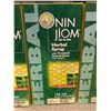Image 2 : Nin Jiom Herbal Syrup (6 x 150ml)