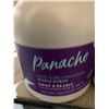 Image 2 : Panache 100% Pure Canadian Maple Syrup 6x500ml