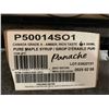 Image 3 : Panache 100% Pure Canadian Maple Syrup 6x500ml