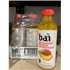 Image 1 : Bai Antioxidant Infused Mango Flavoured Water