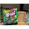 Image 1 : Trolli Sour Tropical Dinos (12 x 120g)