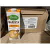 Image 1 : Pacific Barista Series Almond Beverage 12 x 946ml