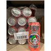 Image 1 : Joker Ultra Red mad Energy 12 x 473ml