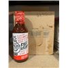 Image 1 : Killa Ketchup Tomato Sauce (6 x 350ml)