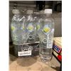 Image 1 : Sparkling Ice Zero Sugar Lemon-Lime 12 x 503ml