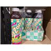 Image 1 : AriZona Iced Tea w/ Lemon Flavor 12 x 591ml