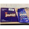 Image 1 : Nestle Smarties 15 x 203g