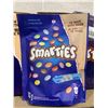 Image 2 : Nestle Smarties 15 x 203g