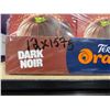 Image 2 : Terry's Orange-Dark Chocolate (12 x 157g)