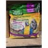 Image 2 : Wild Harvest Advanced Nutrition Parrot Food (4X1.8kg)