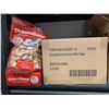 Image 1 : DreamBone Chicken Mini 45 pack x 3 Dog Treat