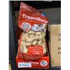 Image 2 : DreamBone Chicken Mini 45 pack x 3 Dog Treat