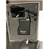 Image 3 : FIFINE K037B WIRELESS SYSTEM WITH LAPEL MIC AND HEADSET FOR SPEAKER, CAMERA, ANDROID AND IPHONE