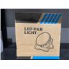 Image 1 : LED Par Light