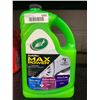 Image 1 : Turtle Wax Max Power Car Wash 2.95L