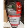 Image 2 : Atlas Premium 4 Cycle Engine Oil  SAE 5W-30 3x946ml