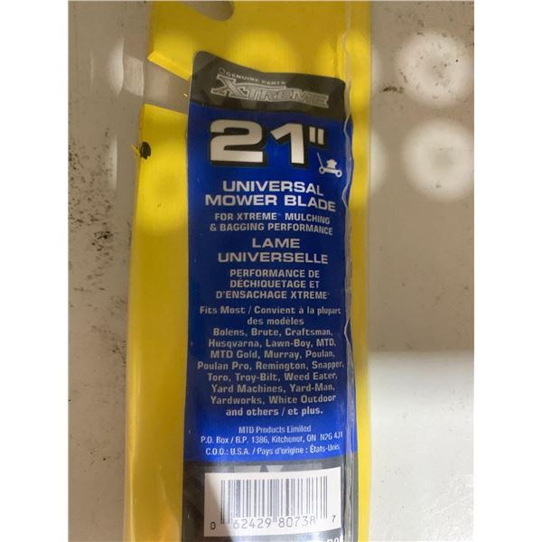 Electric Milk Frother