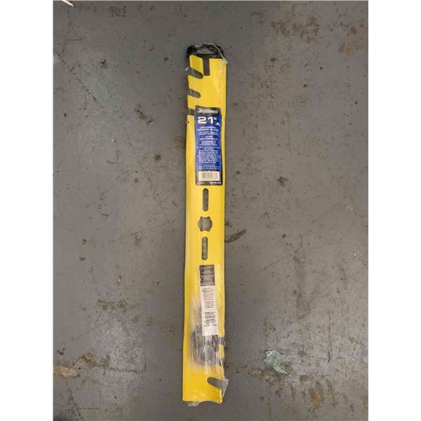 Electric Milk Frother