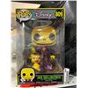 Image 3 : Disney POP Jack Skellington with Zero (Pen for size )