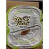 Image 2 : Fancy Feast Braised Chicken Entree Cat Food 12 x 79.4g X's 2
