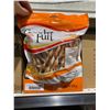 Image 1 : Good N Fun Triple Flavor Dog Chews 3x488g