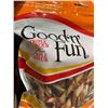 Image 2 : Good N Fun Triple Flavor Dog Chews 3x488g