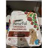 Image 1 : Purina Beneful Original Dog Kibble 12.7Kg