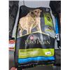 Image 1 : Purina Pro Plan  - Weight Management  Dog Kibble 34Lbs