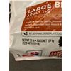 Image 2 : Science Diet Adult Large Breed Dog Kibble 35Lbs