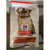 Image 1 : Science Diet Large Breed Puppy Kibble 30Lbs