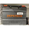Image 1 : Depstech Rotary Tool 180