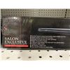 Image 2 : Salon Exclusive Versatile Curler