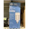 Image 2 : GE LED 80 Watt EX39 Base Light