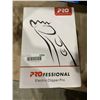 Image 1 : PROfessional Electric Clipper Pro
