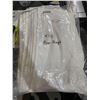 Image 1 : Lot of 12 Bar Rags